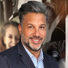 Tomas C.