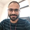 Chirag P.