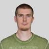 Andrey K.