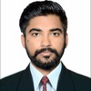Raj S.