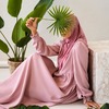 Hanan T.