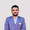 Sumit B.