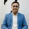 Vishal V.