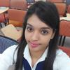 Harinder K.