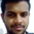 Dhanuka L.