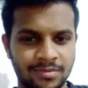 Dhanuka L.
