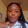 Idowu I.