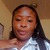 Idowu I.