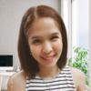 Sarrah Jane R.