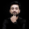 Yasir M.