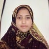 Asma H.