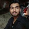 Prabhat C.