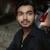 Prabhat C.