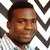 Oluwafemi B.