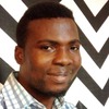 Oluwafemi B.