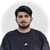 Sameer H.