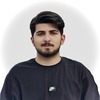 Sameer  H.
