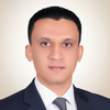 Khaled M.