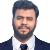 Md. Hafiz U.