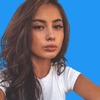 Karyna K.