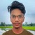 Shohanur Rahman S.