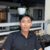 Gilang R.