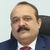 Kashif M.