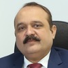 Kashif M.