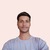 Mayank Singh R.