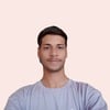 Mayank Singh R.