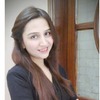 Bhagwanti b.