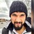 Muhanned K.
