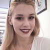Alyssa O.