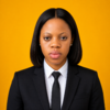Adebukola R.