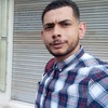 Omer A.