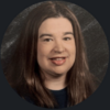 Amanda S.