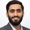 MUHAMMAD HAMZA A.