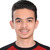 Ahmed N.