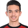 Ahmed N.