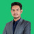 Tanvir Hushan M.