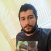 Adil F.