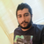 Adil F.