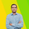 Sanjoy S.