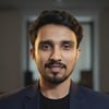 Haider N.