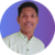 Mayur P.