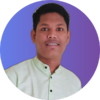 Mayur P.