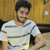 Manoj K.