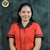 Michelle Y.