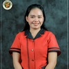 Michelle Y.