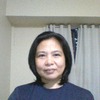 Lemy A.